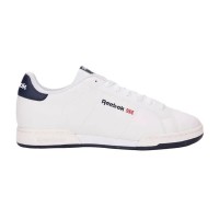 маратонки,мъжки,маратонки,reebok,classics,npc,ii,syn,trainers,white