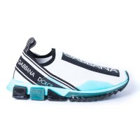 маратонки,мъжки,маратонки,dolce,&,gabbana,742036,trainers,light,blue