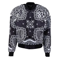 мъжки,якета,dolce,&,gabbana,744500,overshirt,black