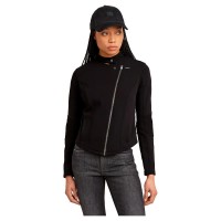 яке,дамски,якета,и,палта,g,star,biker,jacket,dark,black,(black)