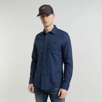 риза,с,дълъг,ръкав,мъжки,ризи,g,star,bristum,2.0,long,sleeve,shirt,dark,sea,blue,bt,(blue)