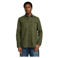 риза,с,дълъг,ръкав,мъжки,ризи,g,star,cpo,regular,fit,long,sleeve,shirt,green,(asfalt,dark,moss,oxford)
