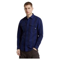риза,с,дълъг,ръкав,мъжки,ризи,g,star,marine,long,sleeve,shirt,dark,black,shadow,stripe,(blue)