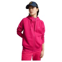 блуза,дамски,блузи,g,star,premium,core,2.1,full,zip,sweatshirt,pink,peacock,(pink)
