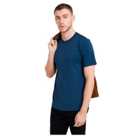тениска,мъжки,тениски,g,star,slim,base,short,sleeve,t,shirt,blue,(dark,sea,blue)