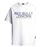 тениска,мъжки,тениски,дамски,тениски,red,bull,racing,graphic,reflect,tee,short,sleeve,t,shirt,white,(white)