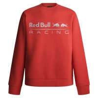 блуза,мъжки,пуловери,red,bull,racing,team,logo,sweatshirt,mars,red,(red)