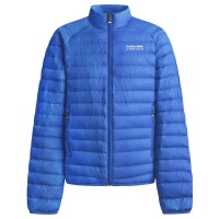 яке,мъжки,якета,red,bull,racing,thinsulate,jacket,electric,blue,(blue)
