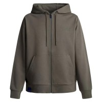 блуза,мъжки,пуловери,дамски,пуловери,red,bull,racing,ru580005,full,zip,sweatshirt,green,(regent,green)