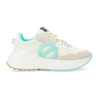 маратонки,дамски,маратонки,no,name,carter,jogger,trainers,white,(beige)