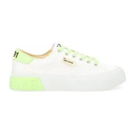 маратонки,дамски,маратонки,no,name,reset,trainers,dove,(white)