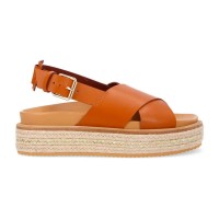 сандали,дамски,сандали,и,чехли,no,name,suna,sandals,brown