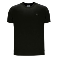 тениска,мъжки,тениски,russell,athletic,a240012,short,sleeve,t,shirt,black,(black)