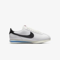 маратонки,мъжки,маратонки,nike,cortez,trainers,white,(white,black,light,photo,blue,sail,team,oran)
