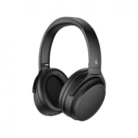 слушалки,слушалки,edifier,wh700nb,wireless,headphones,black