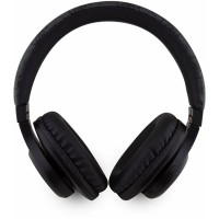 слушалки,слушалки,guess,gubh604femk,wireless,headphones,black