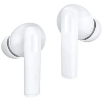 слушалки,слушалки,honor,choice,x5,wireless,earphones,white,(white)