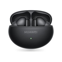 слушалки,слушалки,huawei,freebuds,6i,wireless,earphones,black,(black)