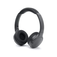слушалки,слушалки,muse,m,272,bt,wireless,headphones,black,(black)