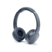 слушалки,слушалки,muse,m,272,btb,wireless,headphones,black,(blue)