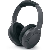 слушалки,слушалки,muse,m,295,anc,wireless,headphones,black