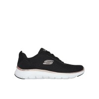 маратонки,мъжки,маратонки,дамски,маратонки,skechers,appeal,5.0,uptake,trainers,black,(black,rose,gold)