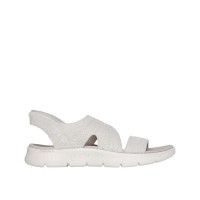 сандали,дамски,сандали,и,чехли,skechers,go,walk,flex,141482,sandals,beige