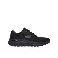 маратонки,мъжки,маратонки,skechers,arch,fit,2.0,trainers,black,black,(black)