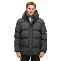 яке,мъжки,якета,superdry,5,baffle,sports,jacket,ebony,(grey)