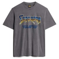 тениска,мъжки,тениски,дамски,тениски,superdry,70s,rock,short,sleeve,t,shirt,grey,(dark,grey)