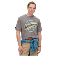 тениска,мъжки,тениски,дамски,тениски,superdry,70s,rock,short,sleeve,t,shirt,grey,(dark,pebble,grey)