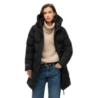 яке,дамски,якета,и,палта,superdry,city,jacket,black