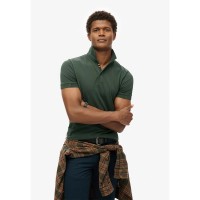 дамски,блузи,с,яка,мъжки,блузи,с,яка,superdry,city,pique,short,sleeve,polo,green,(academy,dark,green)