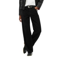 дънки,дамски,панталони,superdry,cord,jeans,black