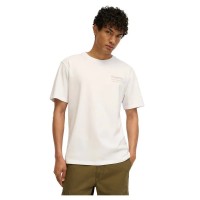 тениска,мъжки,тениски,superdry,core,logo,city,short,sleeve,t,shirt,brilliant,white,(white)