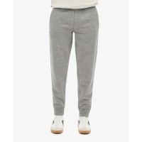 анцуг,мъжки,панталони,дамски,панталони,superdry,essential,logo,sweat,pants,grey,(dark,grey,fleck,marl)
