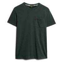 тениска,мъжки,тениски,superdry,essential,washed,pocket,short,sleeve,t,shirt,washed,black