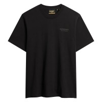 тениска,мъжки,тениски,superdry,luxury,sport,short,sleeve,t,shirt,black
