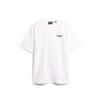 тениска,мъжки,тениски,superdry,luxury,sport,short,sleeve,t,shirt,brilliant,white,(white)