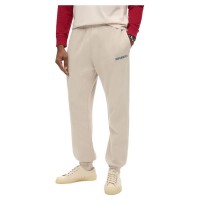 анцуг,мъжки,панталони,дамски,панталони,superdry,micro,logo,sweat,pants,beige,(chateau,grey)