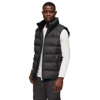 яке,мъжки,якета,superdry,sports,tweed,jacket,grey,marl,(grey)