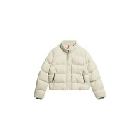 яке,дамски,якета,и,палта,superdry,tweed,boxy,jacket,puritan,grey,marl,(beige,grey)