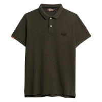 дамски,блузи,с,яка,мъжки,блузи,с,яка,superdry,vint,destroy,short,sleeve,polo,green,(destroy,black)