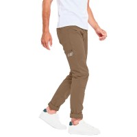 панталони,мъжки,панталони,looking,for,wild,fitz,roy,pants,sepia,tint,(brown)