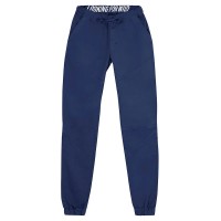 панталони,мъжки,панталони,дамски,панталони,looking,for,wild,laila,pants,blue,(medieval,blue)