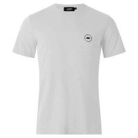 тениска,мъжки,тениски,looking,for,wild,monolithe,short,sleeve,t,shirt,optic,white,(white)