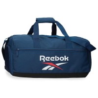 чанта,сакове,reebok,accesorios,ashland,21l,bag,blue