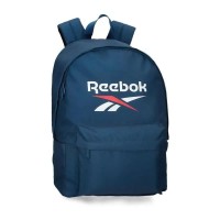 раница,раници,reebok,accesorios,ashland,45,cm,21l,backpack,blue