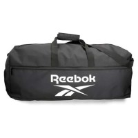 чанта,сакове,reebok,accesorios,ashland,54l,bag,black