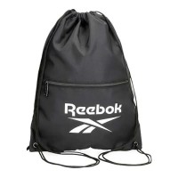 спортна,чанта,спортни,сакове,и,чанти,reebok,accesorios,ashland,gymsack,black,(black)